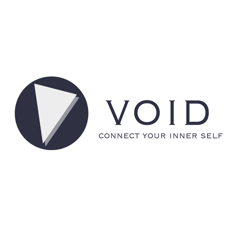 void app